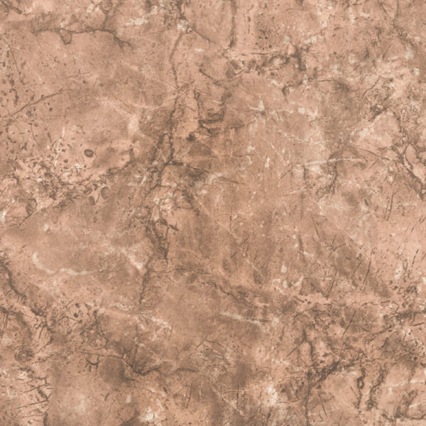 Louvre Rojo Cerámica