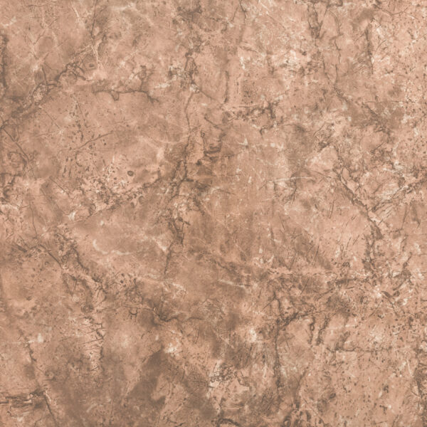 Louvre Rojo Cerámica