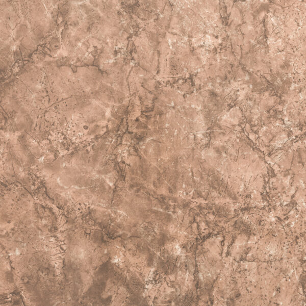 Louvre Rojo Cerámica