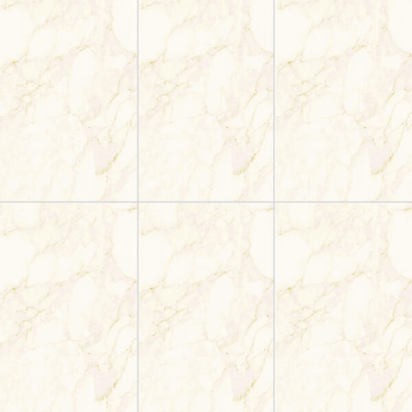 Apolo Beige Cerámica
