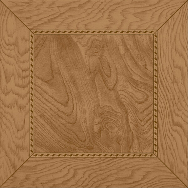 Cedro Parquet Cerámica