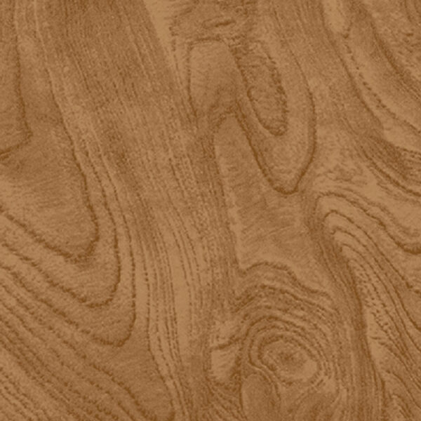 Cedro Parquet Cerámica