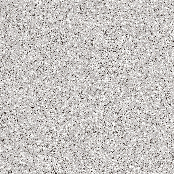 Granito Gris Cerámica