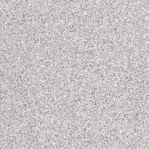 Granito Gris Cerámica