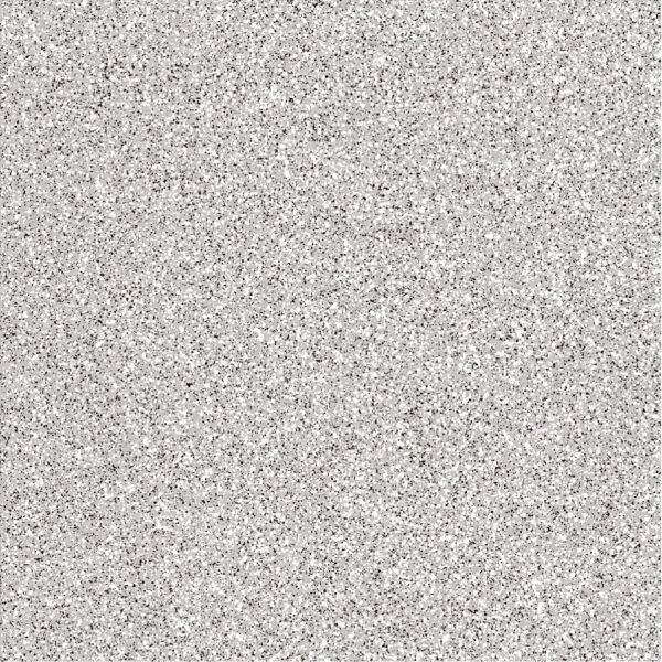 Granito Gris Cerámica