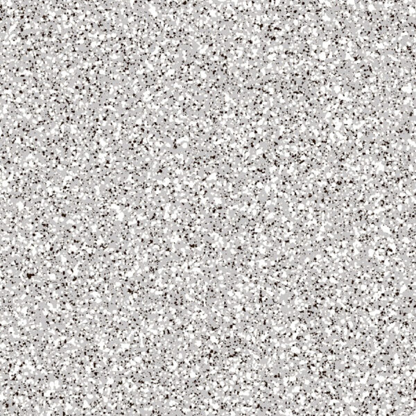 Granito Gris Cerámica