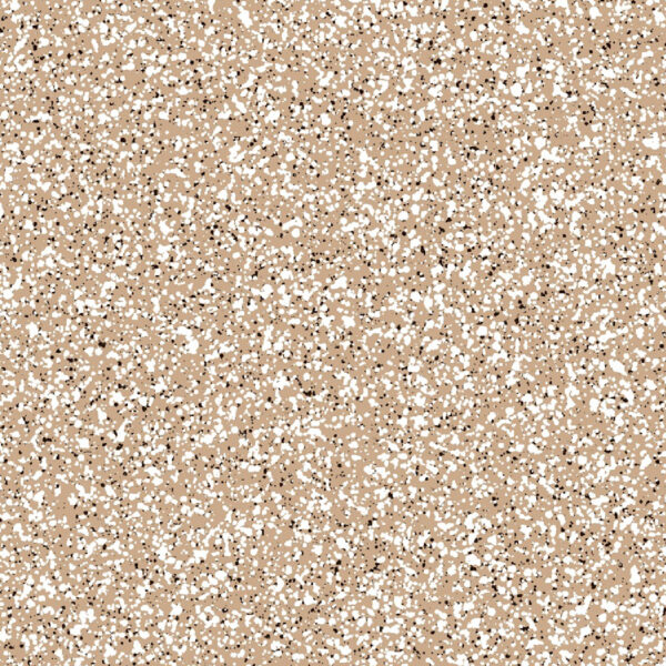 Granito Marron Cerámica