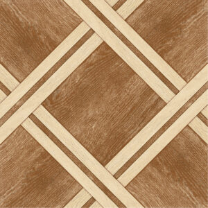Rombo Parquet Cerámica