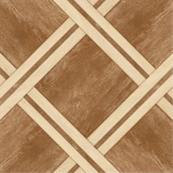 Rombo Parquet Cerámica