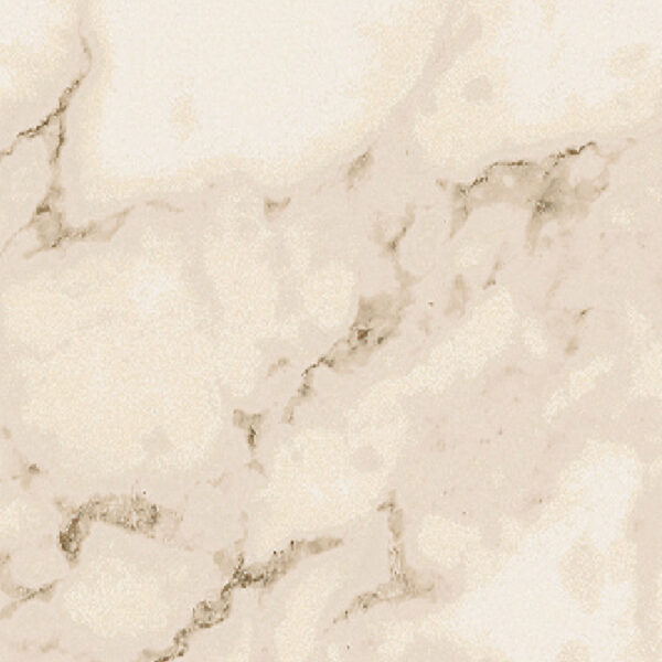 Apolo Beige Cerámica