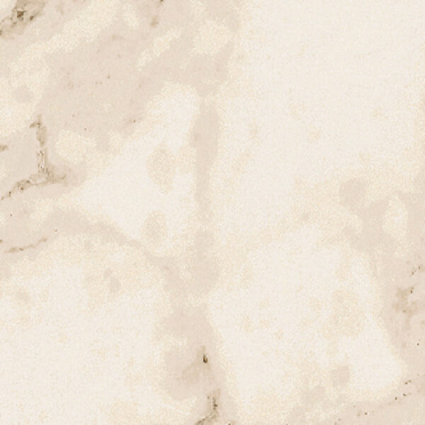 Apolo Beige Cerámica