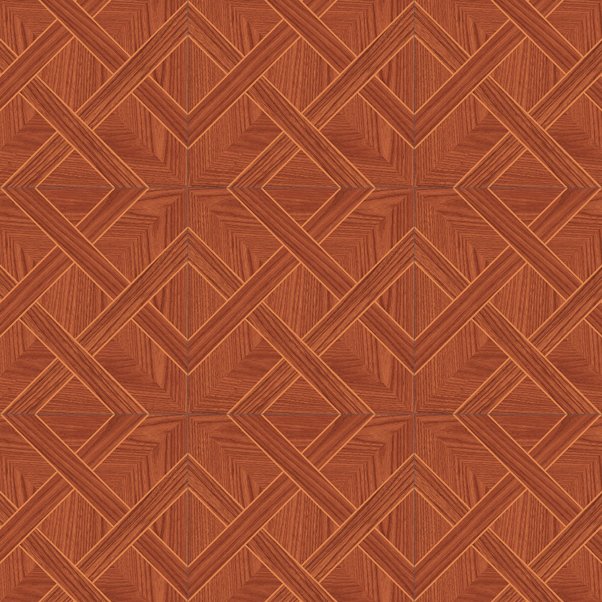 Madera Adriana Cerámica