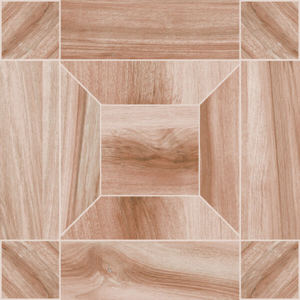 Madera Silvestre Cerámica