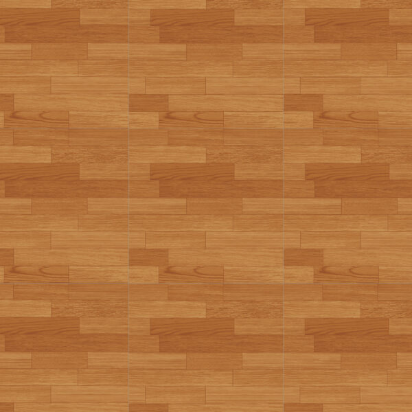 Avellano Beige Cerámica