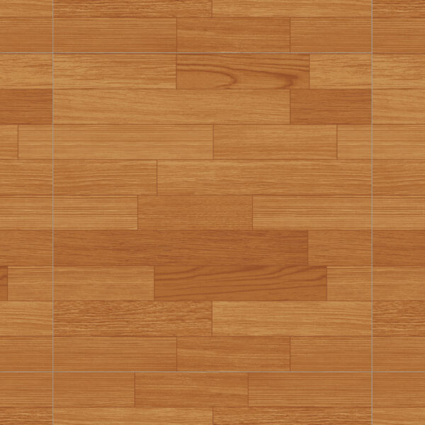 Avellano Beige Cerámica