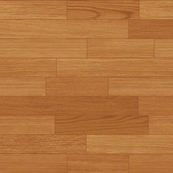Avellano Beige Cerámica