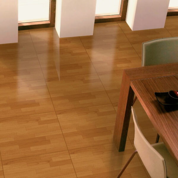 Avellano Beige Cerámica