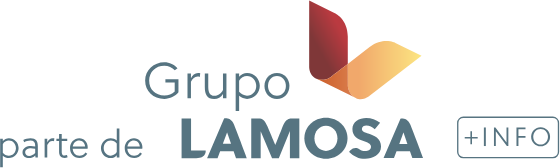 Grupo Lamosa